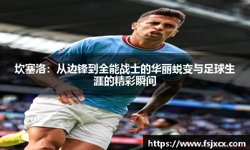 坎塞洛：从边锋到全能战士的华丽蜕变与足球生涯的精彩瞬间