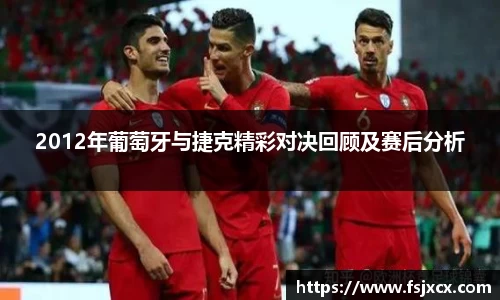 2012年葡萄牙与捷克精彩对决回顾及赛后分析