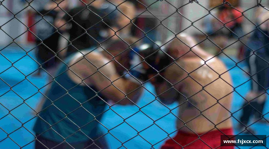 热血沸腾，荣耀终归！